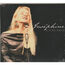 JOSÉPHINE - A Voix Basse - CD