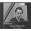 GASPARD GLAUS TRIO - Voice Of Zak - CD