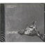 MATTHIEU MICHEL & ULI SCHERER - Okipik - CD