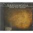 GERSHWINIA - suite for sextet - CD