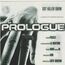 CUT KILLER - Le Prologue - CD