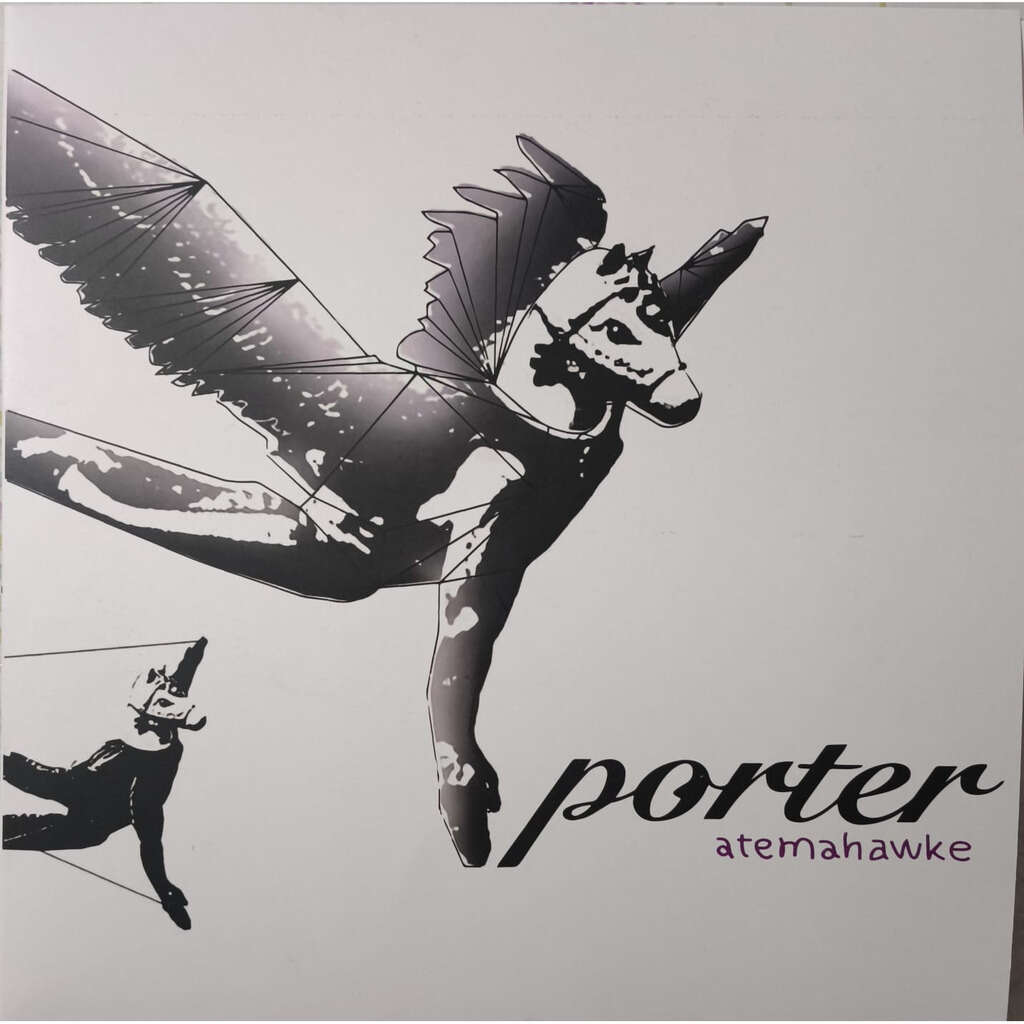 Porter (4) Atemahawke