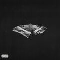 kendrick lamar to pimp a butterfly