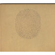 devendra banhart niño rojo (digipak)