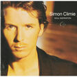 simon climie soul inspiration