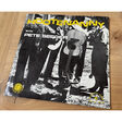 pete seeger hootenanny with pete seeger