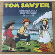 tom sawyer générique de la série télévisée antenne 2