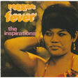 inspirations reggae fever