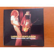 led zeppelin ladies & gentlemen