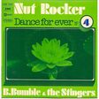 b. bumble & the stingers nut rocker