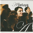 alleluya alleluya