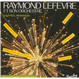 raymond lefevre digital parade