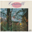 caravelli & his orchestra the best of caravelli