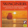 richard wagner / london symphony orchestra / barry tuckwell wagner