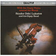 sándor déki lakatos and his gipsy band with the gipsy violin around the world. melodies of many nations.