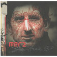 merz silver tree ep