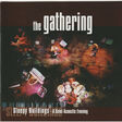 the gathering sleepy buildings - a semi acoustic evening