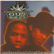 outkast southernplayalisticadillacmuzik