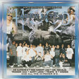 mr. criminal presents - hood affiliated 2