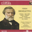 giuseppe verdi rigoletto