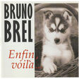 bruno brel enfin, voilà...