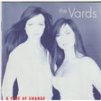 vards a time of change