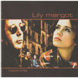 lily margot insomnie