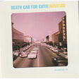 death cab for cutie you can play these songs with chords + 10