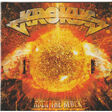 krokus rock the block
