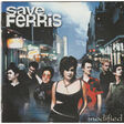 save ferris modified