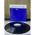 jaydee plastic dreams (reconstructed by the rhythm masters)