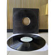 discokidz* featuring fafa monteco & mike 303 cosmos 1999 / starlite