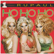 rupaul ho ho ho