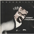 ishnet stockings rocka billy