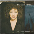 pascale vyvère je vous attends