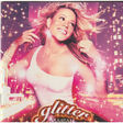 mariah carey glitter