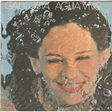 gal costa agua viva