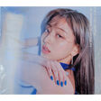 jihyio 722 spécial collection coffret import original koréen k pop neuf jihyio zone