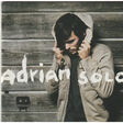 adrian solo adrian solo