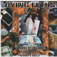 dying fetus purification through violence