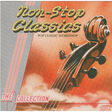 unknown artist non-stop classics