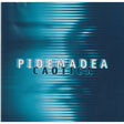 pidemadea caotica