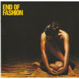 end of fashion end of fashion