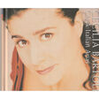 cecilia bartoli - christoph willibald gluck italian arias (book + cd)