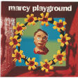 marcy playground marcy playground