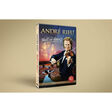 andré rieu shall we dance ?