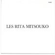 les rita mitsouko les amants / au fond du couloir