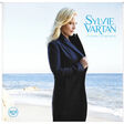 sylvie vartan l'un part l'autre reste