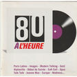 divers artistes - various artist 80 a l'heure