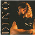dino 24/7